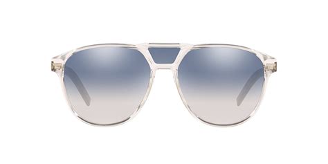 christian dior mens sunglasses india|Christian Dior sunglasses sunglass hut.